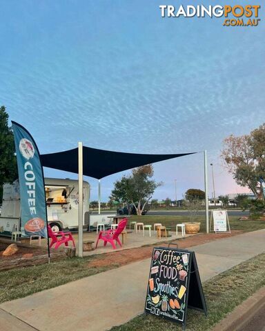 Quilpie QLD 4480 - photo 2 of 7