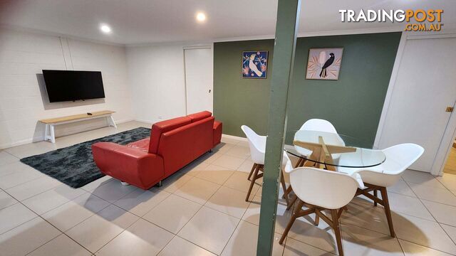 15 Phillips Avenue Atherton QLD 4883