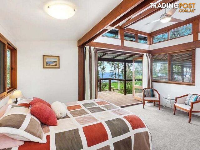 1 Garden Island North Arm Cove NSW 2324 - photo 5 of 10