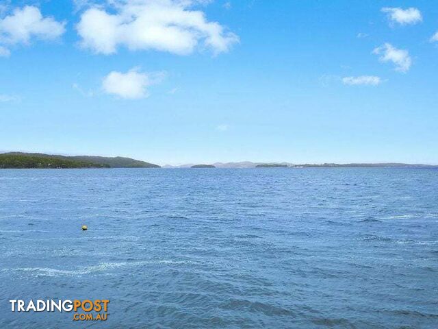 1 Garden Island North Arm Cove NSW 2324 - photo 3 of 10