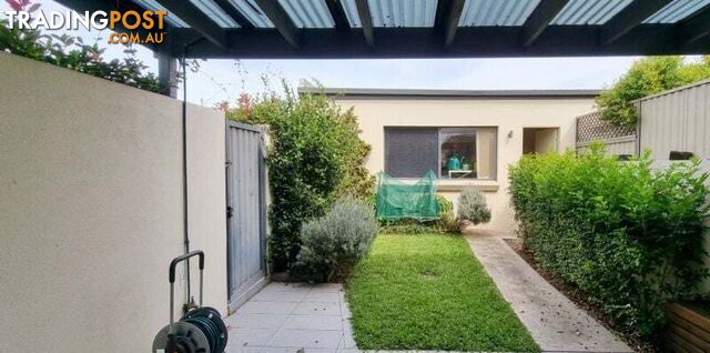 31 Cobham avenue Melrose Park NSW 2114 - photo 4 of 12