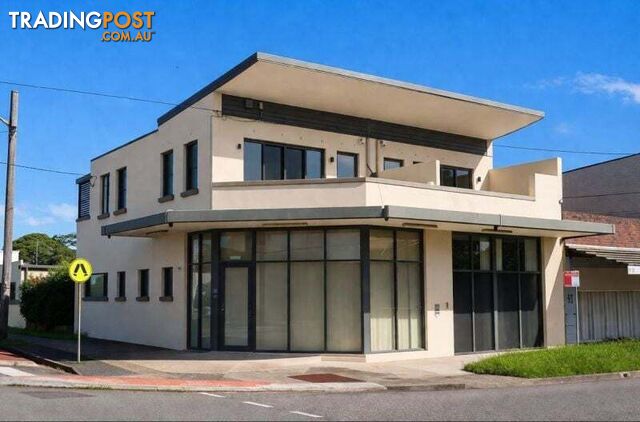 31 Cobham avenue Melrose Park NSW 2114