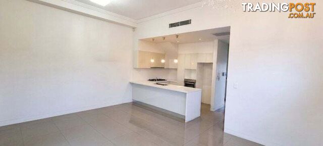 31 Cobham avenue Melrose Park NSW 2114 - photo 3 of 12