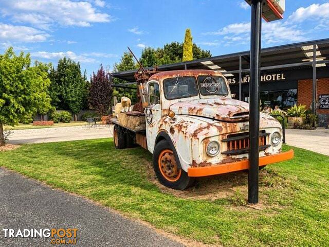 34 Midland Highway Bendigo VIC 3550