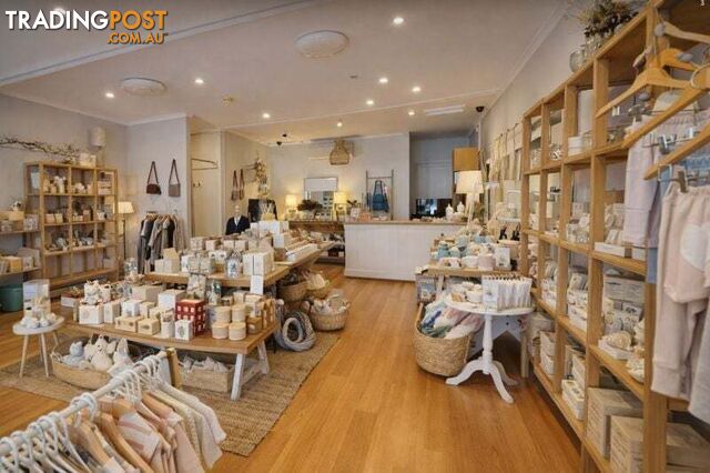 105 Maling Road Canterbury VIC 3126