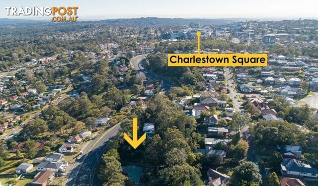 35A Lees Street Charlestown NSW 2290