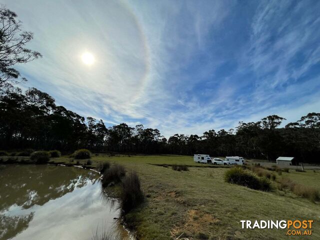 320 Lake Road Lake Leake TAS 7210 - photo 5 of 29