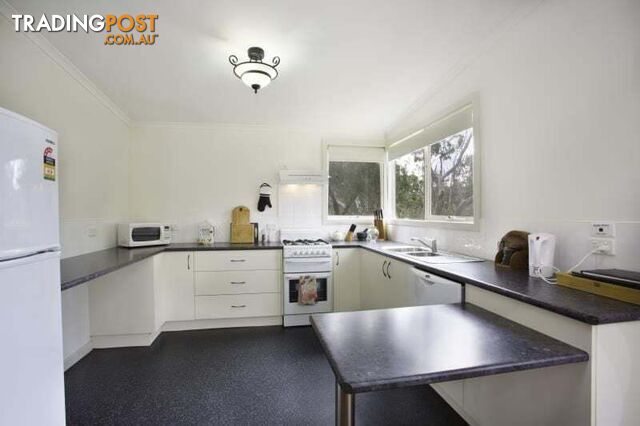 79 Old Port Foreshore Rd Port Albert VIC 3971 - photo 5 of 40