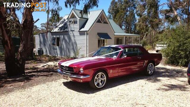 79 Old Port Foreshore Rd Port Albert VIC 3971 - photo 2 of 40