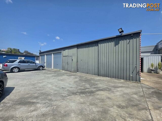 38A Lawrence Dr Nerang QLD 4211 - photo 5 of 5