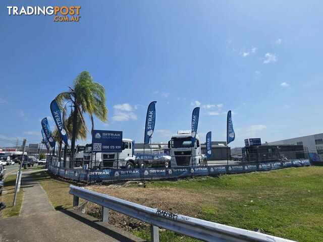 38A Lawrence Dr Nerang QLD 4211 - photo 4 of 5