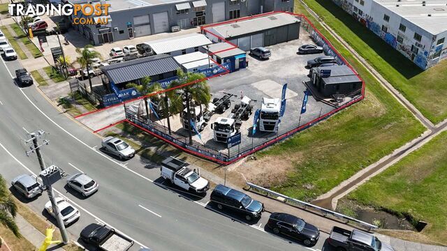 38A Lawrence Dr Nerang QLD 4211 - photo 2 of 5