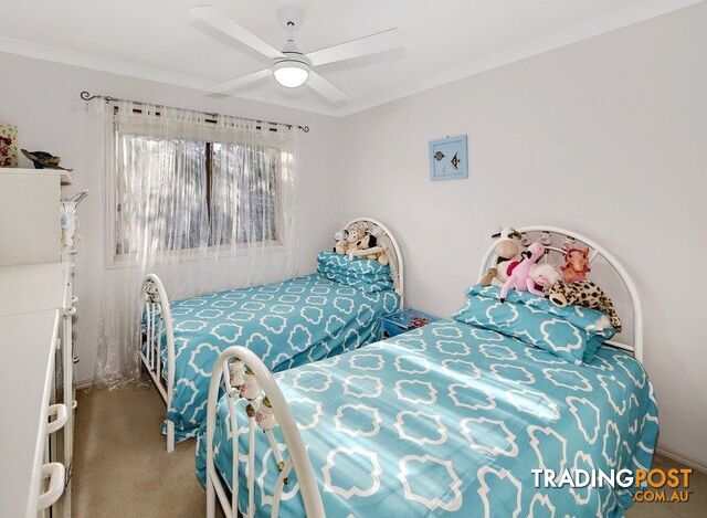 186 Kingfisher Parade Toogoom QLD 4655