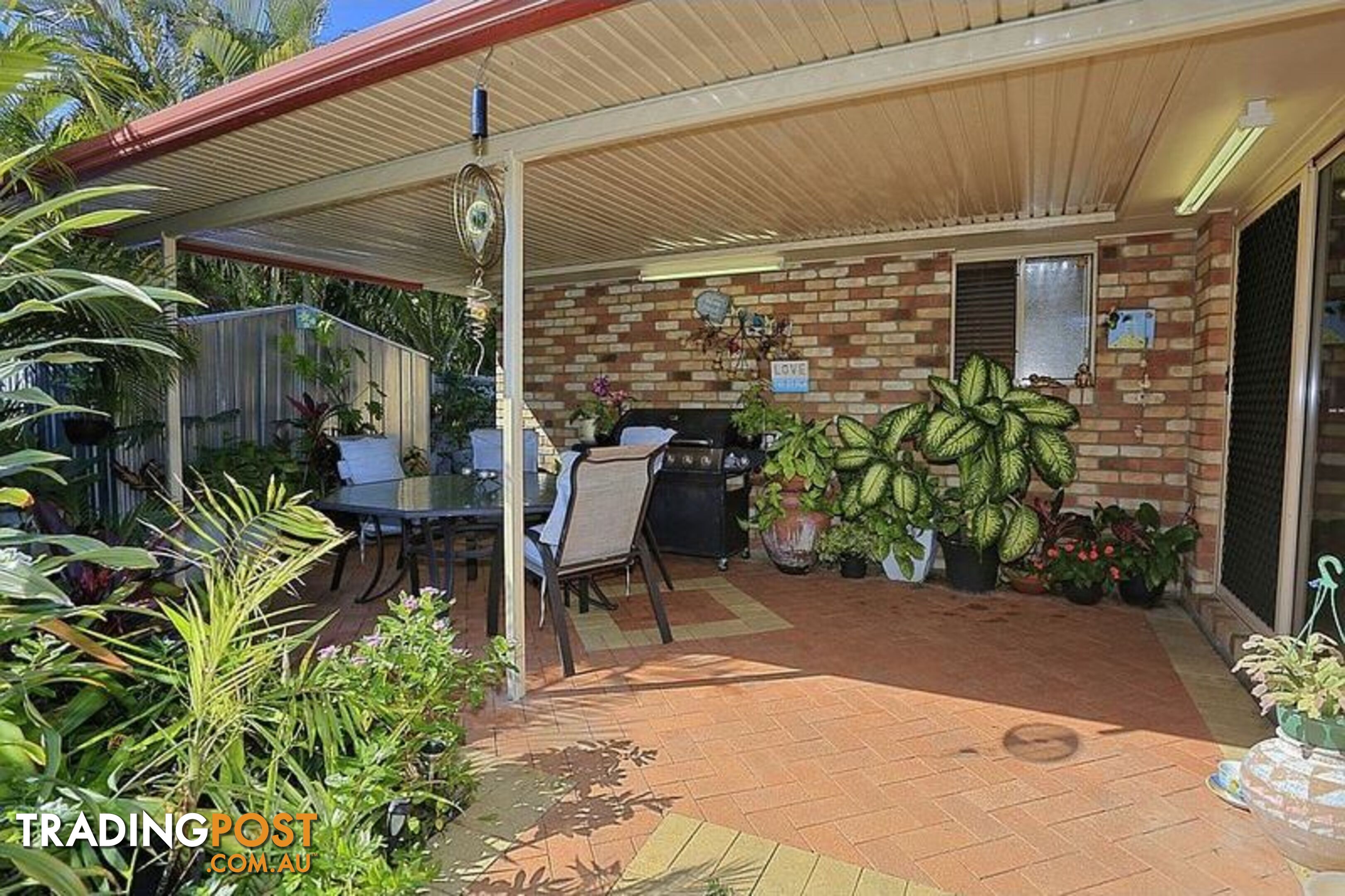 186 Kingfisher Parade Toogoom QLD 4655