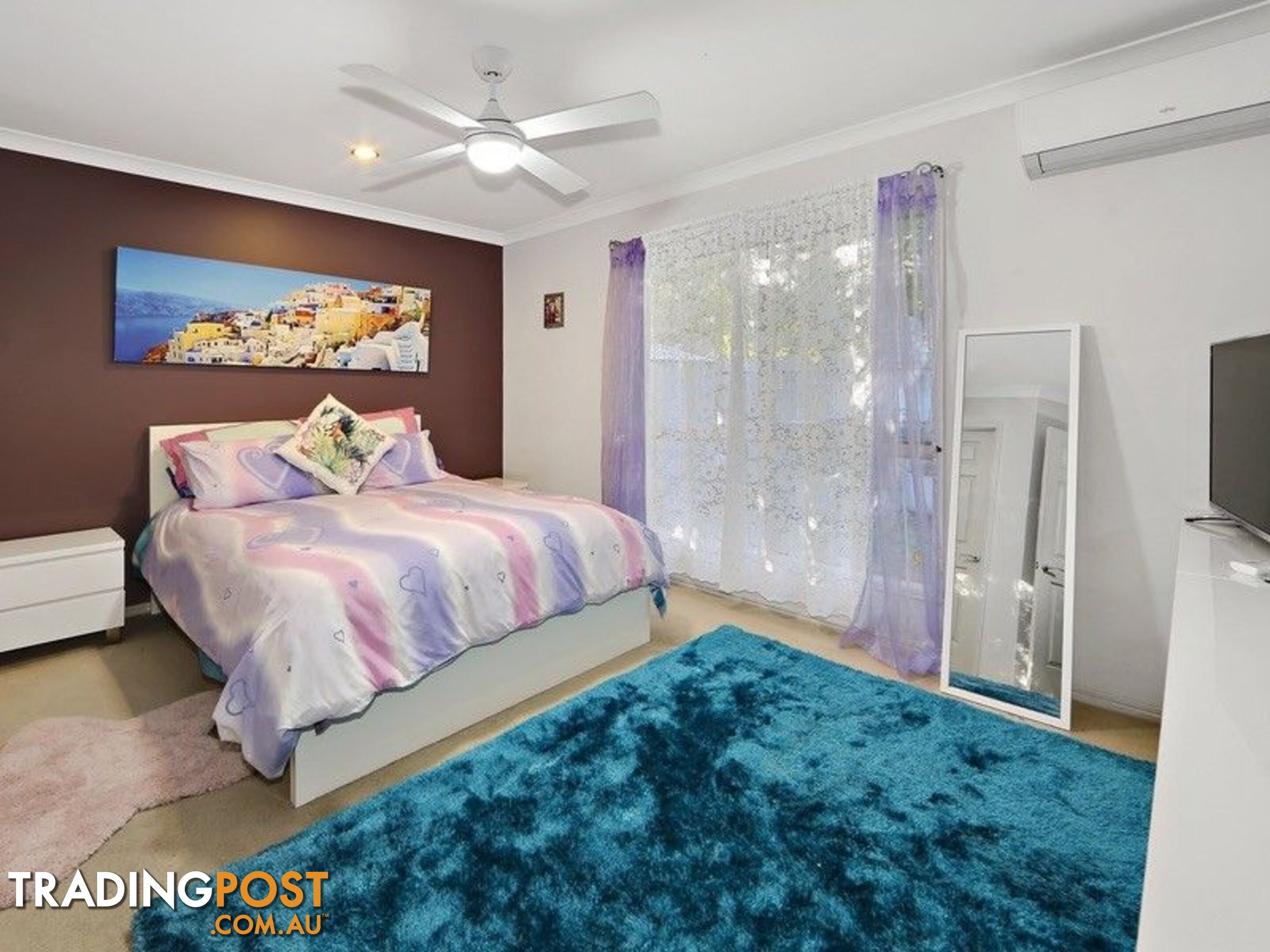 186 Kingfisher Parade Toogoom QLD 4655