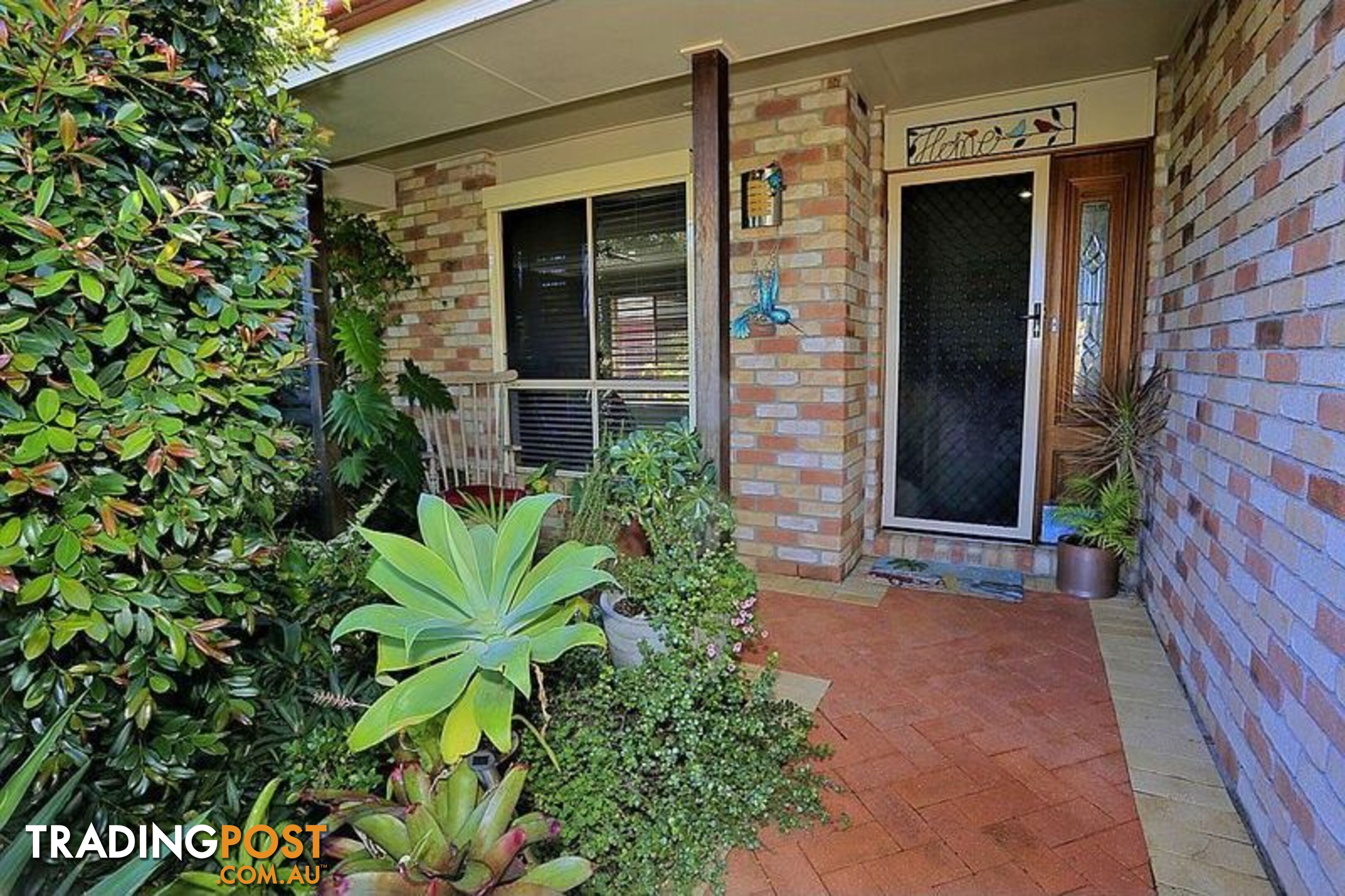 186 Kingfisher Parade Toogoom QLD 4655