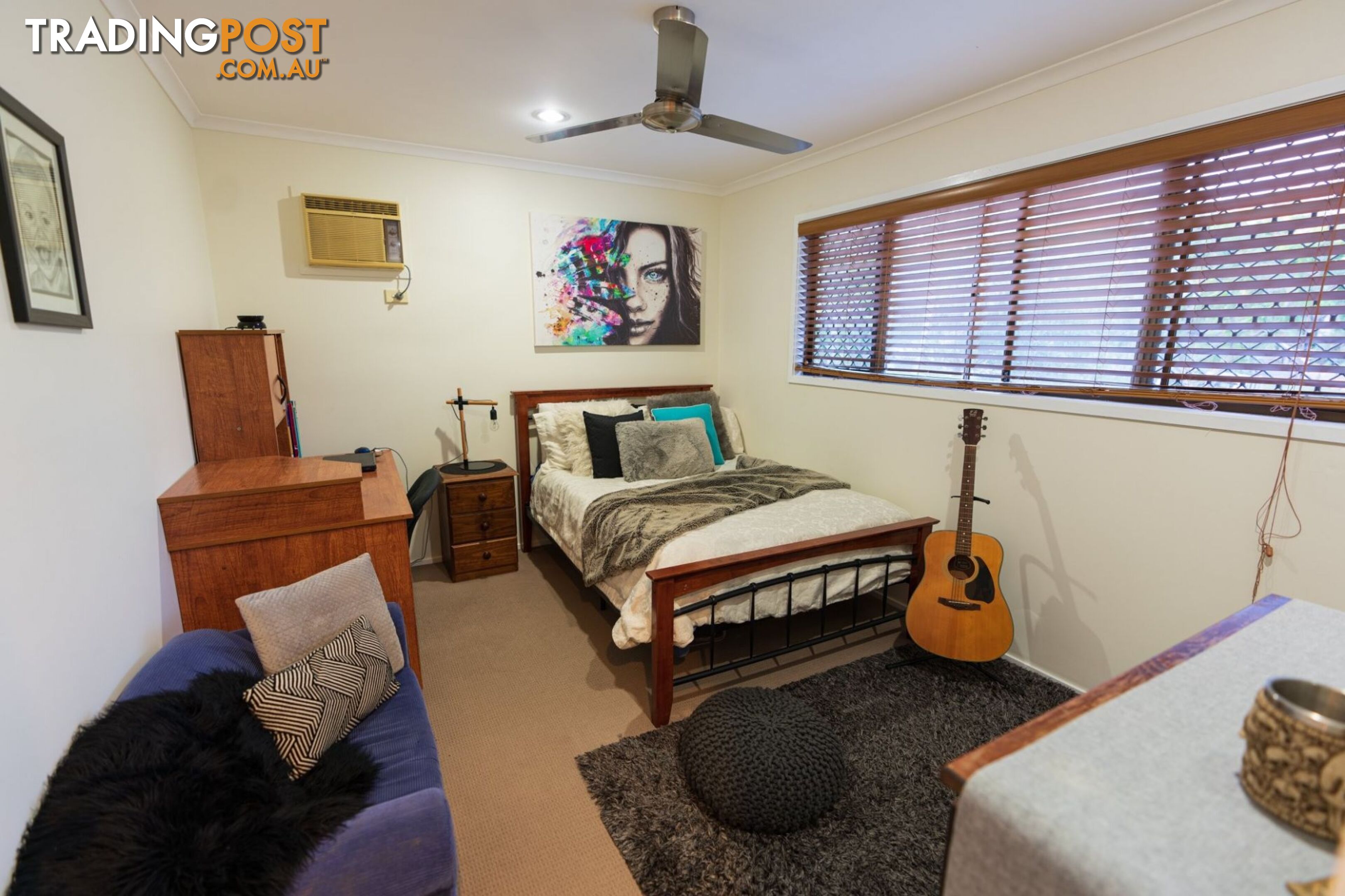 36 Riverhills Road Middle Park QLD 4074