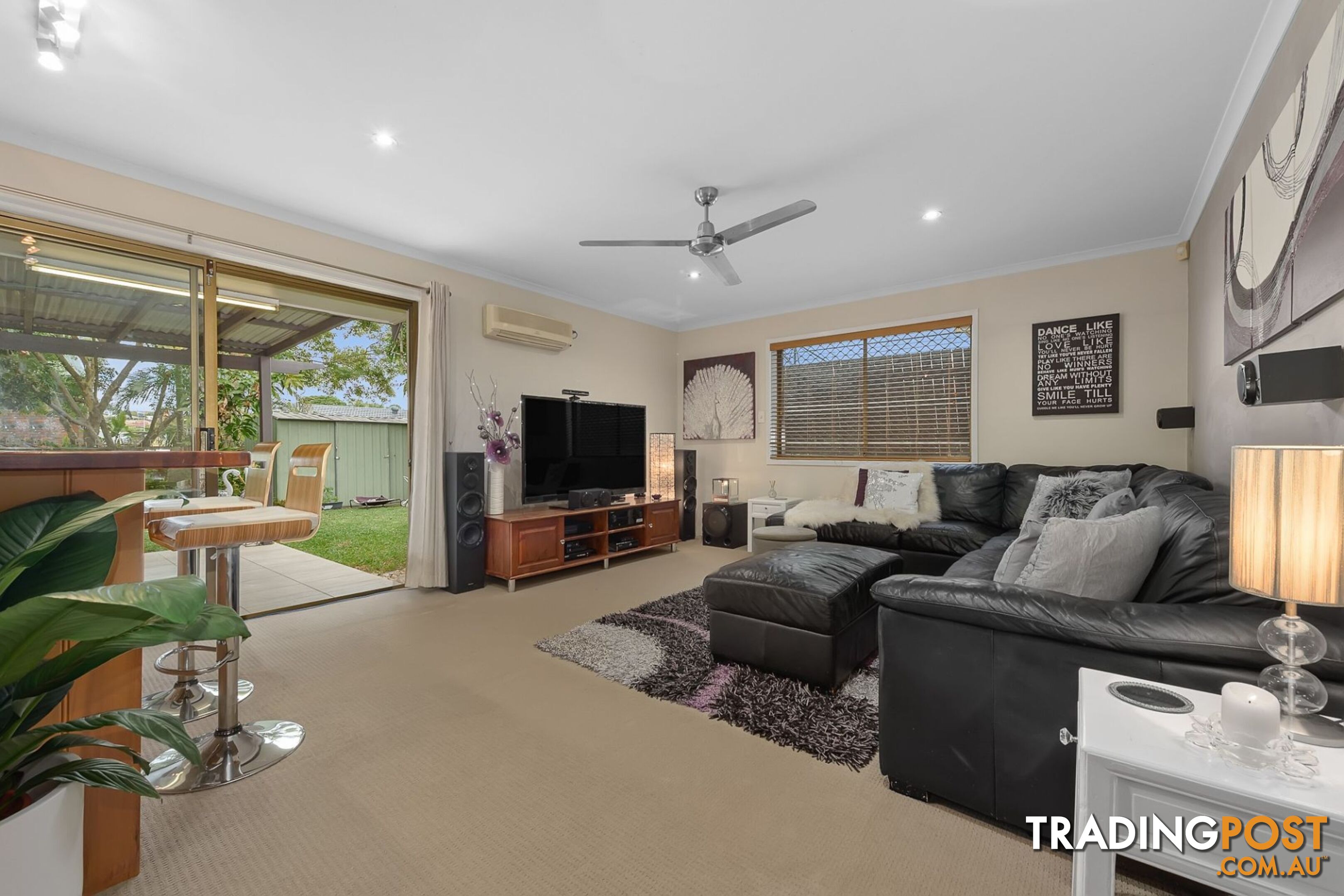 36 Riverhills Road Middle Park QLD 4074