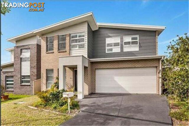 Shell Cove NSW 2529
