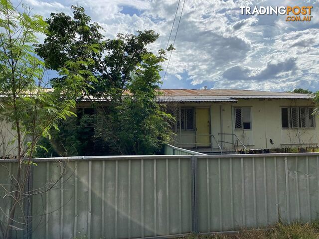 22A/22B/22 Kwinana St. Wyndham WA 6740