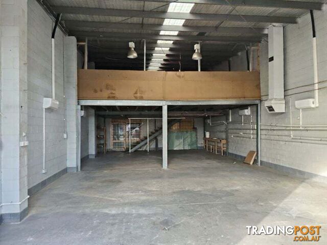 11/38-44 Dandenong St Dandenong VIC 3175