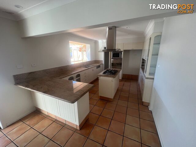 7/99 Bathurst road Orange NSW 2800