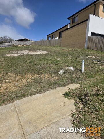 13 Oskar Court Pakenham VIC 3810 - photo 3 of 5