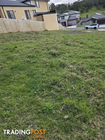 13 Oskar Court Pakenham VIC 3810 - photo 4 of 5
