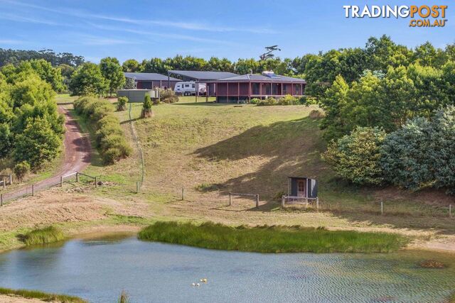 6/209 Timboon-Curdievale Road Timboon VIC 3268