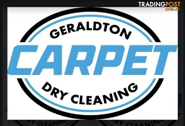 Geraldton WA 6530