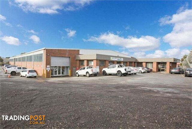 East Street Uphulstery 14 Kyabram Street Coolaroo VIC 3048