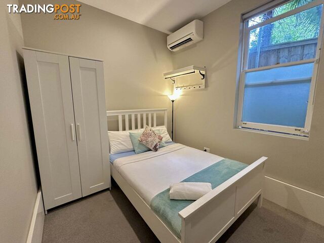 42 Union St Mcmahons Point NSW 2060