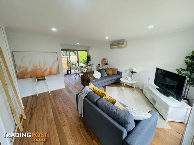 5/26 Barrina Street Blackburn South VIC 3130