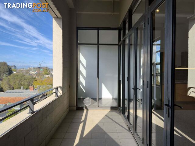 216/1 Dods Street Brunswick VIC 3056 - photo 5 of 16