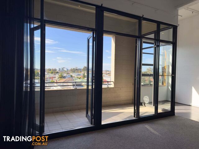 216/1 Dods Street Brunswick VIC 3056 - photo 4 of 16