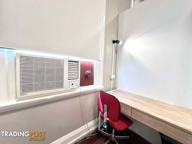 11/701 George Street Haymarket NSW 2000 - photo 5 of 5