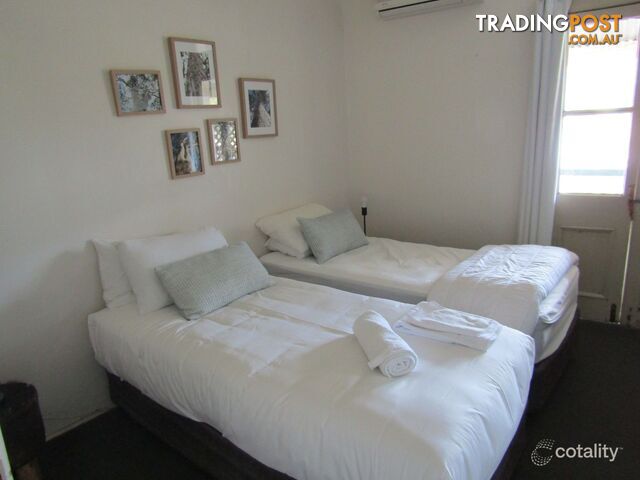 47 Taylor Street Maryvale QLD 4370 - photo 5 of 18