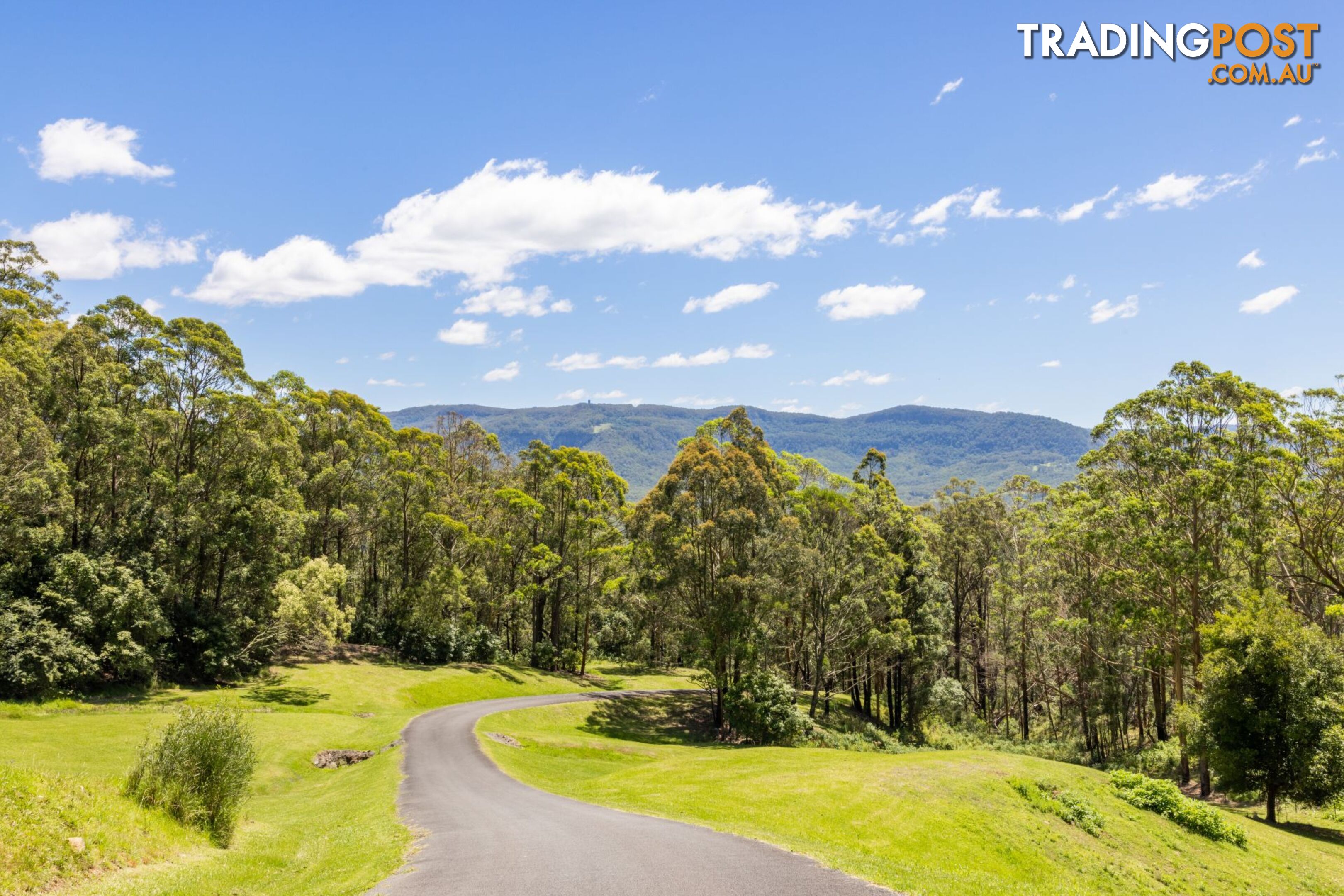 65b Marden Lane Kangaroo Valley NSW 2577