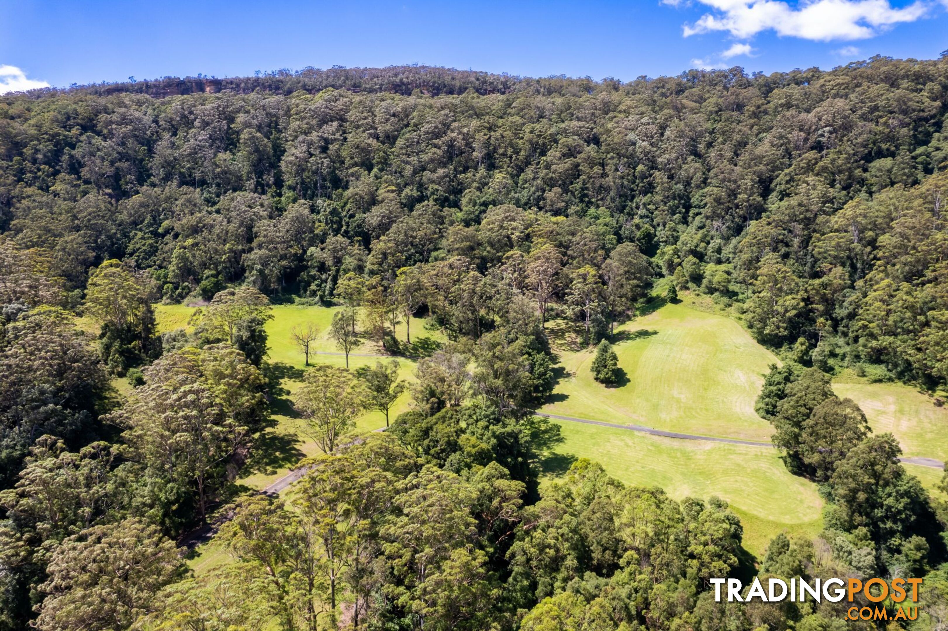 65b Marden Lane Kangaroo Valley NSW 2577