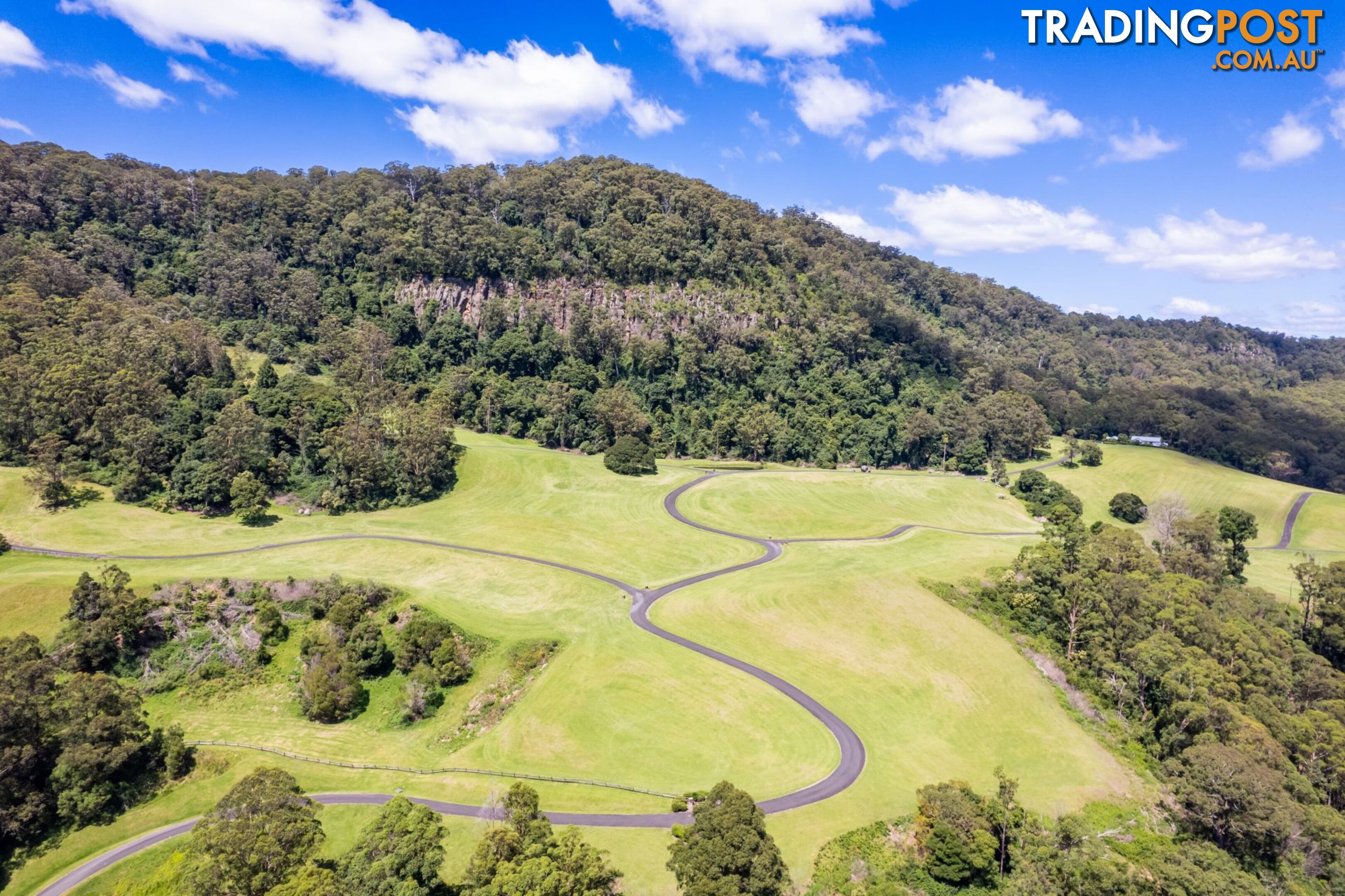 65b Marden Lane Kangaroo Valley NSW 2577