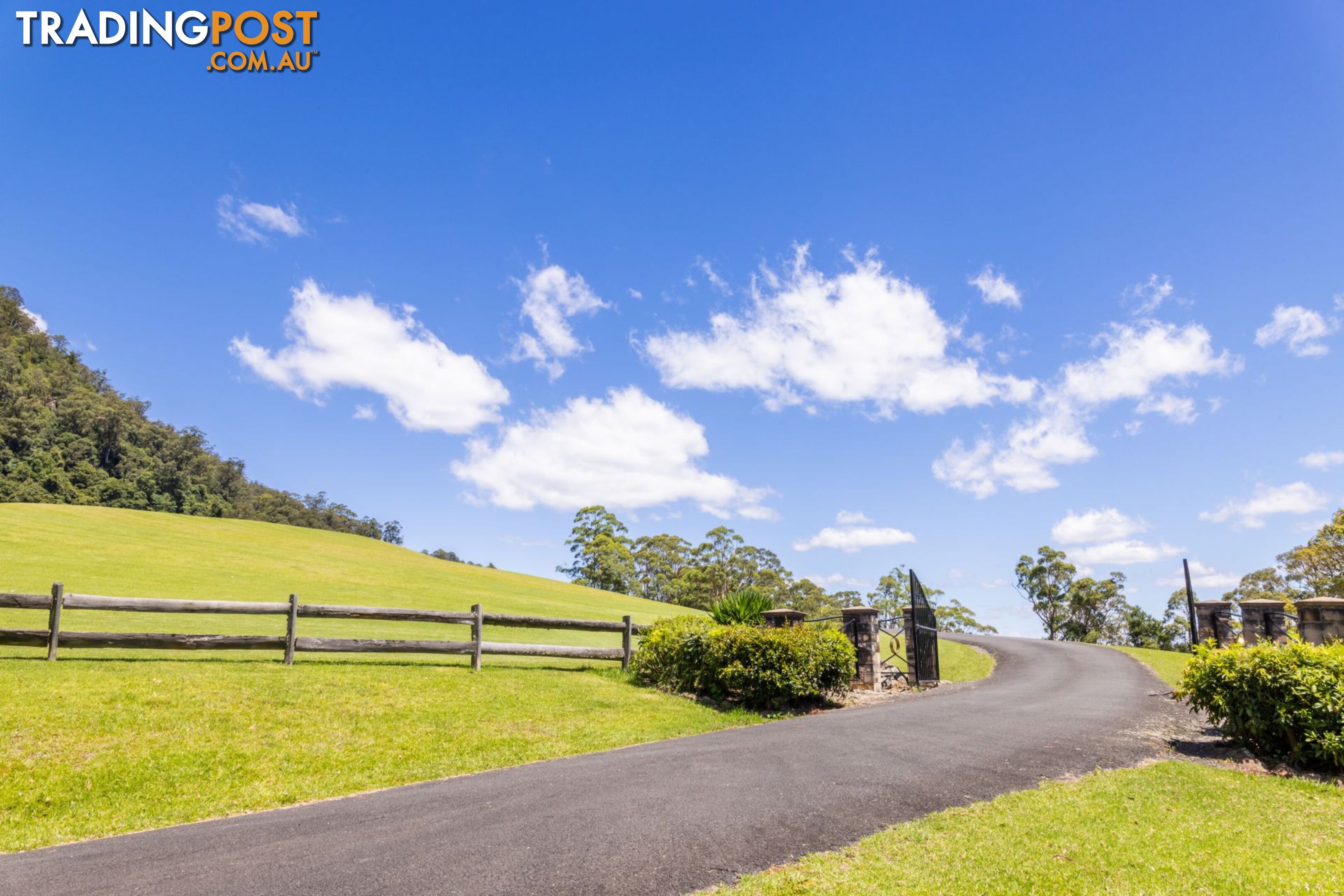 65b Marden Lane Kangaroo Valley NSW 2577