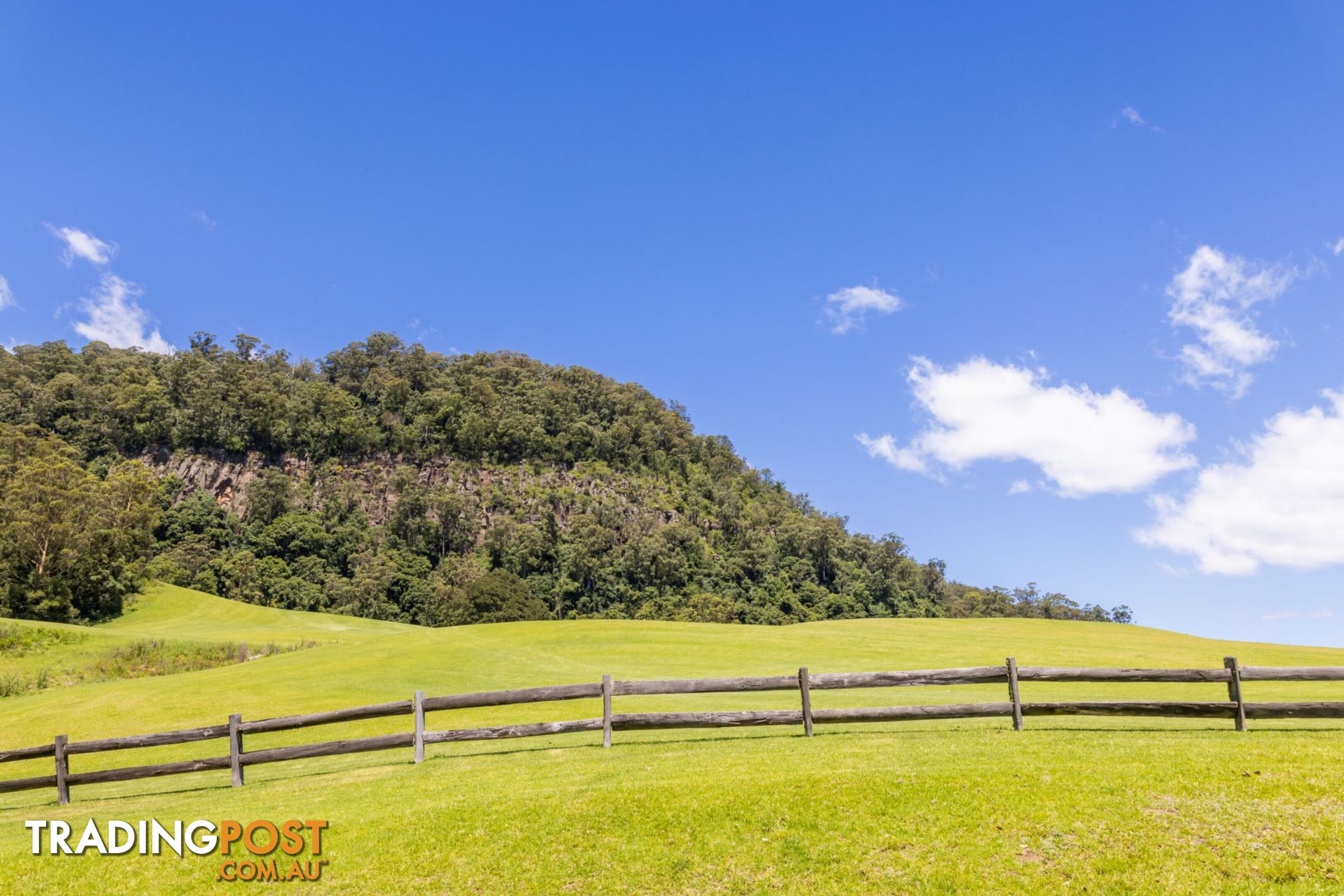 65b Marden Lane Kangaroo Valley NSW 2577