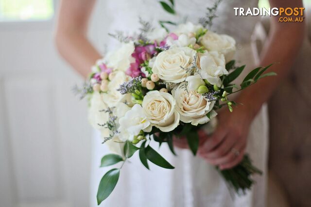 Lorne VIC 3232
