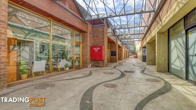 Shepparton's Wyndham Mall 7/294 Wyndham Street Shepparton VIC 3630 - photo 5 of 10