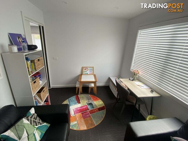 841 High Street Epping VIC 3076 - photo 3 of 3