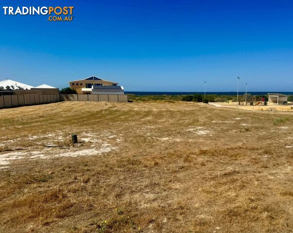27 Whiteman Street Green Head WA 6514 - photo 5 of 8