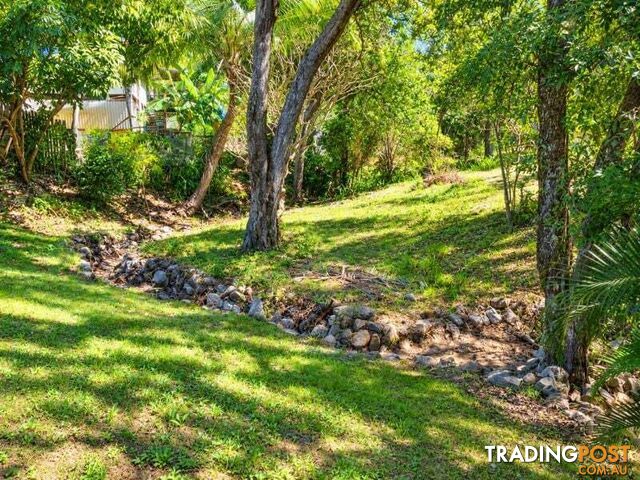 21 Nerita Crescent Nelly Bay QLD 4819