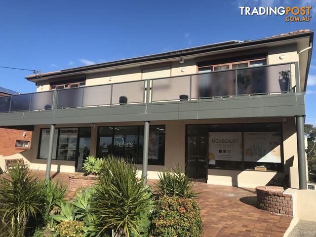 Shop 1/22 Walang Avenue Figtree NSW 2525 - photo 2 of 28