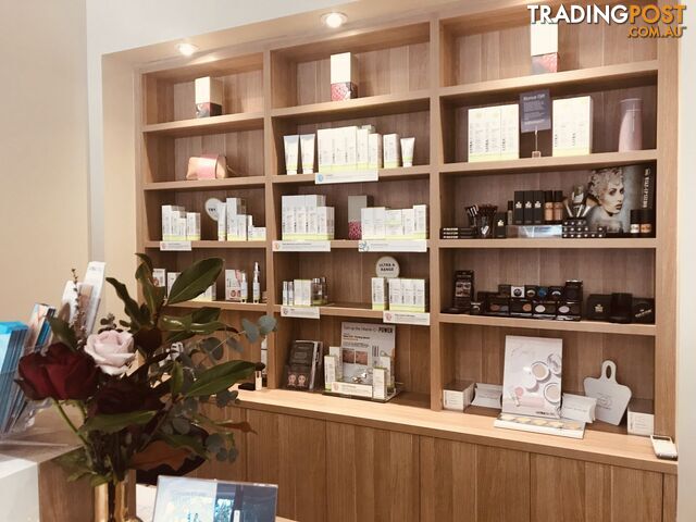 Shop 1/22 Walang Avenue Figtree NSW 2525 - photo 3 of 28