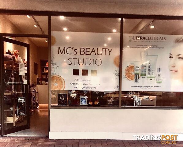Shop 1/22 Walang Avenue Figtree NSW 2525